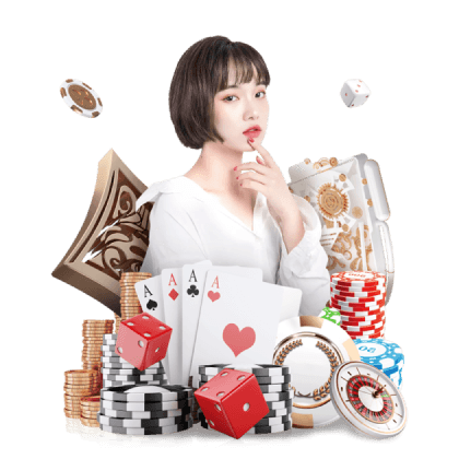 斯基拉：尤文给提供大马丁550万年薪+签字费，想低转会费引进