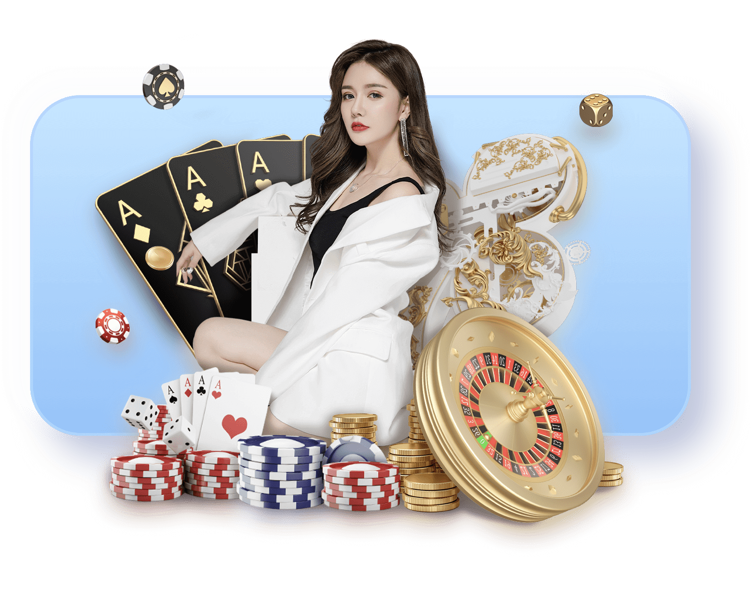 比赛第42分钟，巴尔科上抢犯规放倒对手，吃到黄牌